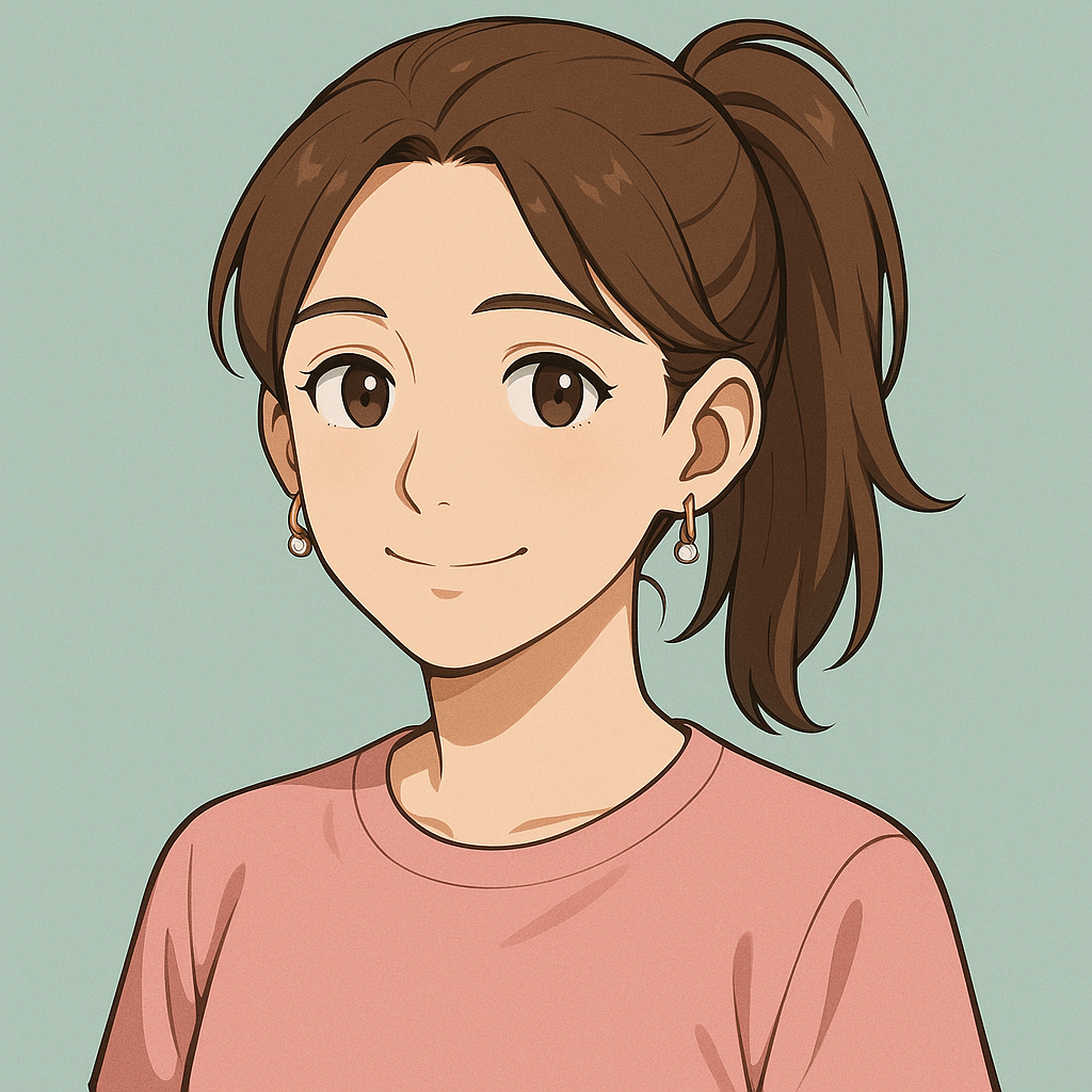 Angela Vearing, Australian Children's Book Author